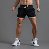 hort-athletisme-annee-80-style-02