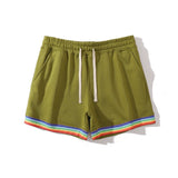 short-athletisme-annee-80-style-08