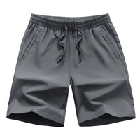 short-course-style-vintage