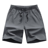short-course-style-vintage