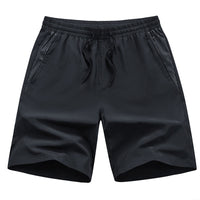 short-course-vintage