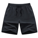 short-course-vintage