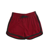 short-court-football-annees-80-style-02