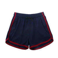 short-court-football-annees-80-style-07