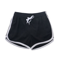 short-court-football-annees-80-style-08