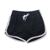 short-court-football-annees-80-style-08