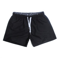    short-de-bain-vintage