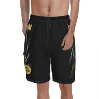 short-disco-homme-style-1
