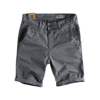     short-mini-homme-vintage