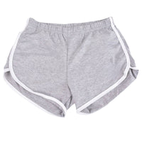 short-running-style-vintage
