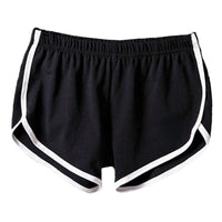 short-running-vintage