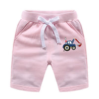 short-sport-annee-80-style-01
