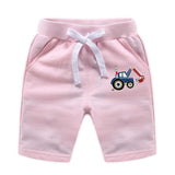 short-sport-annee-80-style-01