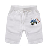 short-sport-annee-80-style-01
