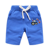 short-sport-annee-80-style-04