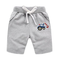    short-sport-annee-80-style-06