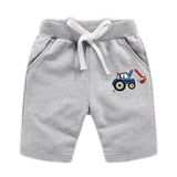    short-sport-annee-80-style-06