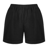    short-tennis-vintage