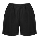    short-tennis-vintage