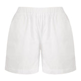    short-vintage-tennis