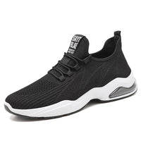 sneaker-homme-original