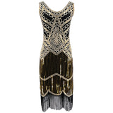soiree-charleston-robe-de-femme