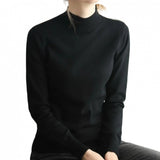 sous-pull-vintage-noir