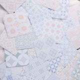 stickers-carrelage-vintage