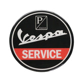stickers-vespa-vintage