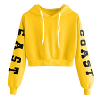 sweat-a-capuche-court-style-vintage