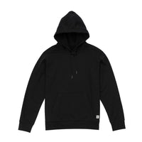     sweat-a-capuche-homme-vintage