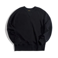 sweat-ample-vintage-homme