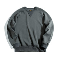 sweat-ample-vintage-pour-homme