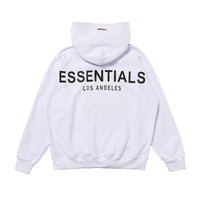 sweat-blanc-vintage-homme