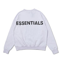 sweat-blanc-vintage-pour-homme
