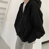 sweat-capuche-femme-vintage