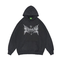 sweat-capuche-vintage