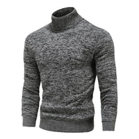 sweat-col-roule-homme-vintage