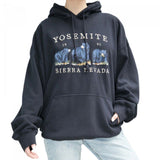 sweat-capuche-pour-femme-avec-imprime-vintage
