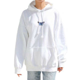 sweat-capuche-pour-femme-avec-imprime-vintage