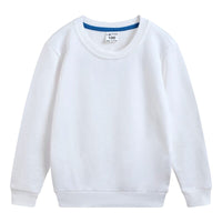 sweat-enfant-vintage
