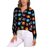 sweat-femme-pop-annees-80