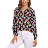 sweat-femme-pop-annees-80