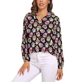 sweat-femme-pop-annees-80
