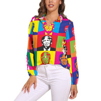 sweat-femme-pop-annees-80