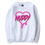    sweat-gap-annees-80-style-A