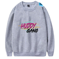 sweat-gap-annees-80-style-B