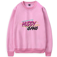 sweat-gap-annees-80-style-I