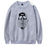sweat-gap-annees-80-style-J