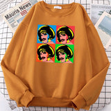 sweat-large-annee-80-style-04